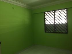 Blk 235 Yishun Street 21 (Yishun), HDB 3 Rooms #148473942